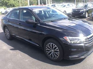 Used 2021 Volkswagen Jetta S video 2