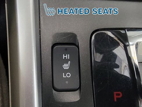 Used 2015 Honda Accord EX-L image 25