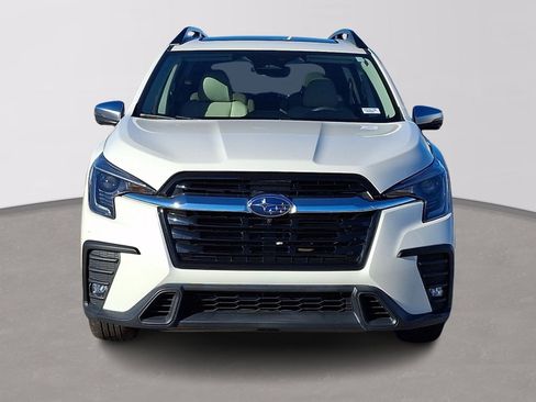 Used 2023 Subaru Ascent Limited w/ Technology Package image 2