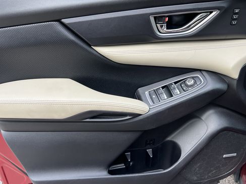 Used 2019 Subaru Ascent Limited image 14