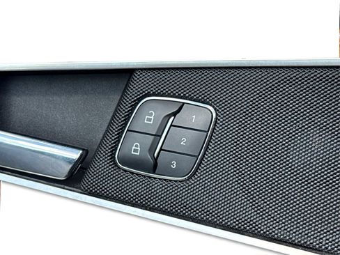 Used 2020 Lincoln Nautilus Reserve AWD/4WD image 26