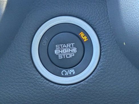 New 2026 RAM 1500 Big Horn AWD/4WD image 24