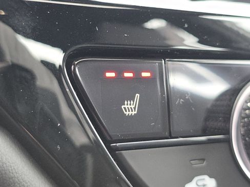 New 2026 Honda Accord Sport image 6