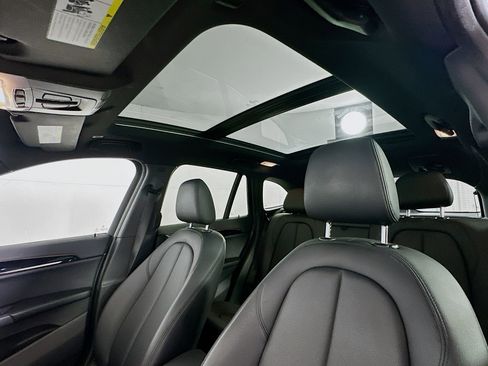 Used 2016 BMW X1 xDrive28i image 26