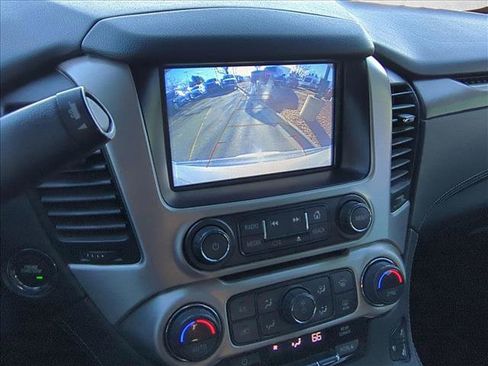 Used 2020 GMC Yukon Denali w/ Denali Ultimate Package image 11