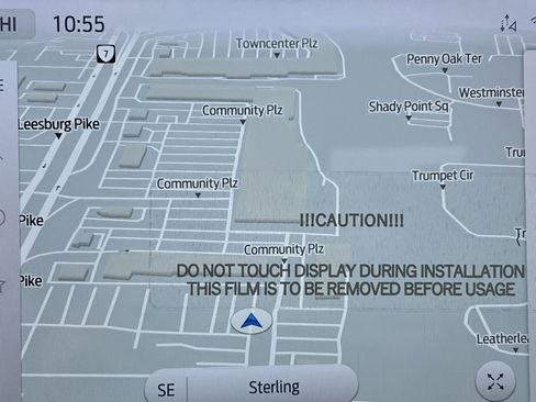 New 2026 Ford F450 Platinum w/ Platinum Plus Package image 20