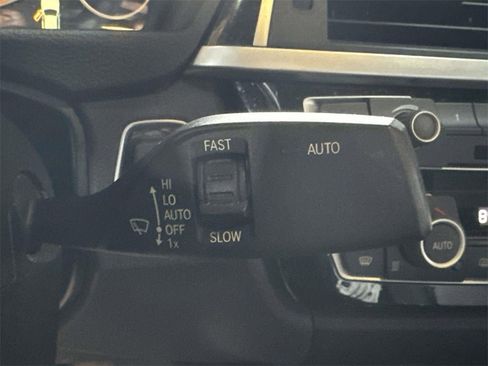 Used 2019 BMW 430i Gran Coupe xDrive w/ Convenience Package image 24