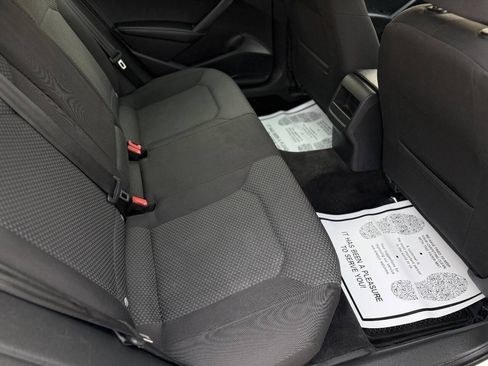 Used 2012 Volkswagen Passat 2.5 S FWD image 16