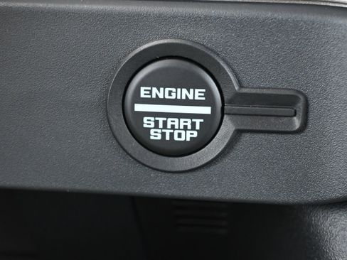 New 2026 Ford Bronco Outer Banks AWD/4WD image 20