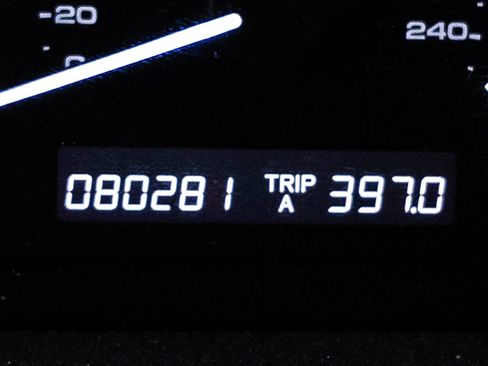 Used 2007 Honda Accord LX image 15