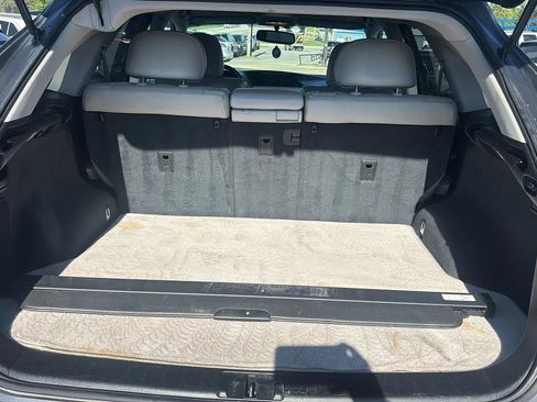 Used 2013 Lexus RX 350 FWD w/ Navigation Pkg image 24
