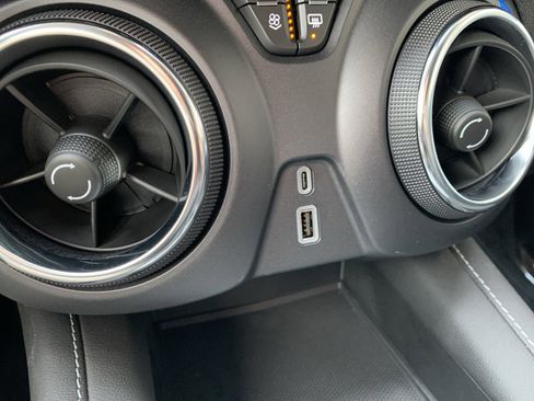 New 2026 Chevrolet Blazer LT image 26