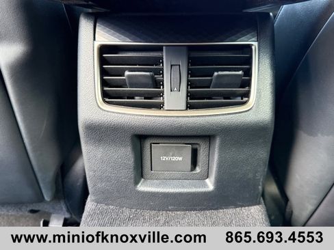 Used 2020 Lexus GS 350 F Sport w/ Preferred Accessory Package image 19