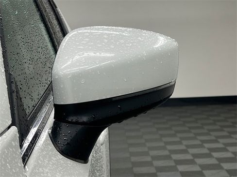 Used 2023 MAZDA CX-5 AWD 2.5 S w/ Select Package image 22