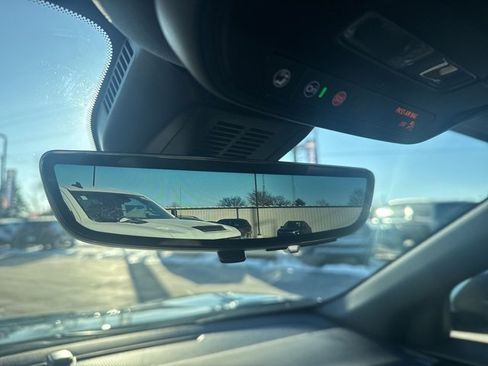 New 2026 Chevrolet Equinox LT image 35