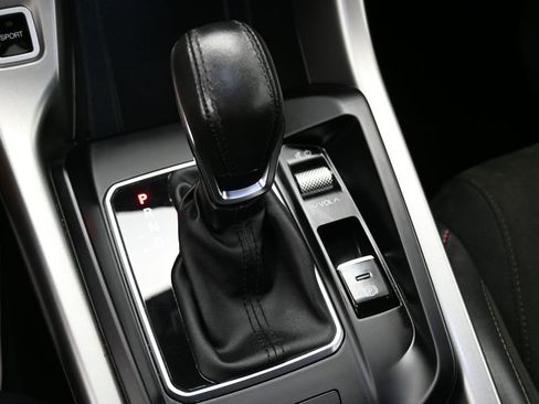 Used 2024 Dodge Hornet R/T image 30