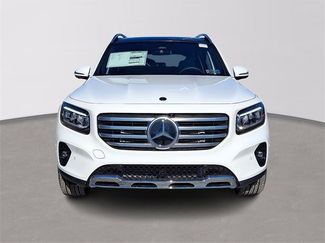 New 2026 Mercedes-Benz GLB 250 GLB 250 video 2