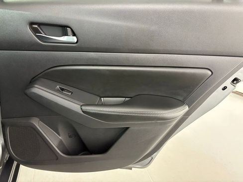 Used 2019 Nissan Altima 2.5 S image 36