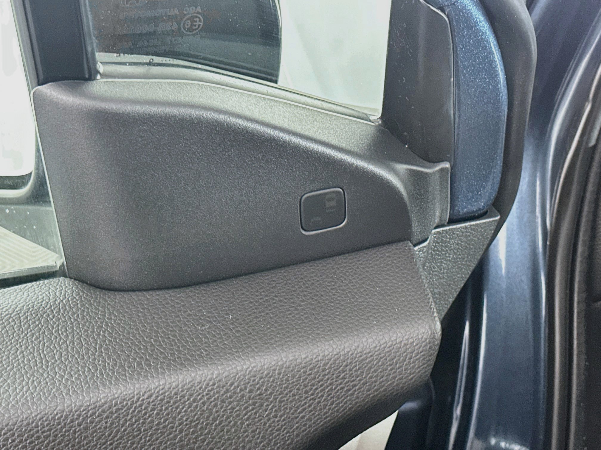 Used 2019 Honda Pilot EX-L image 16