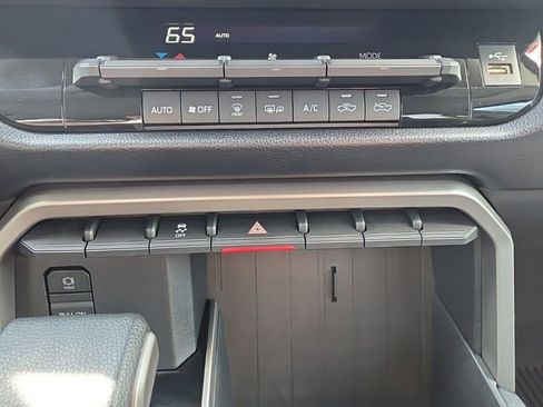 Used 2024 Toyota Tundra SR5 image 27