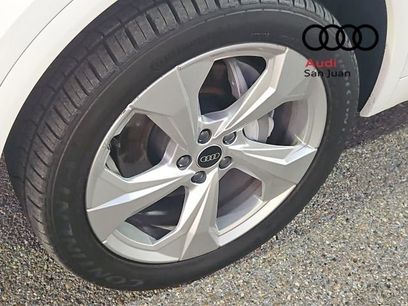 Used 2023 Audi Q5 2.0T Premium Plus