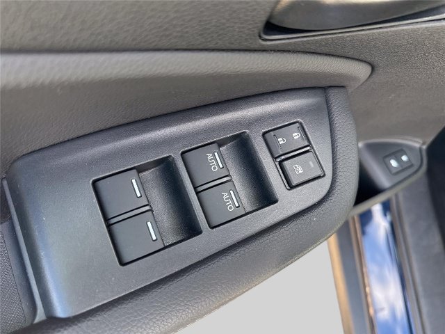 Used 2023 Honda Passport EX-L image 18