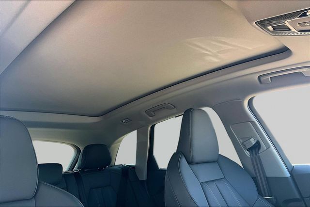 New 2026 Audi Q5 Premium Plus AWD/4WD image 17