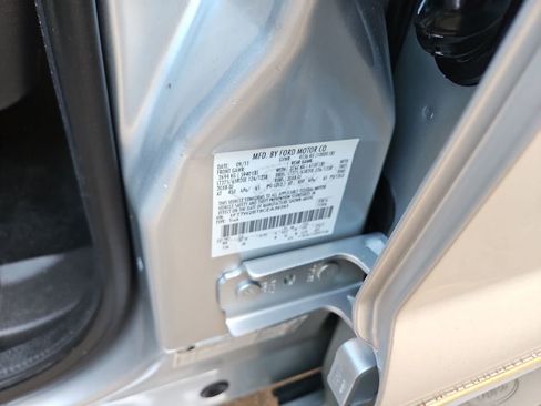 Used 2012 Ford F250 Lariat w/ Lariat Ultimate Pkg AWD/4WD image 30