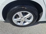 Used 2024 Chevrolet Malibu LS image 5