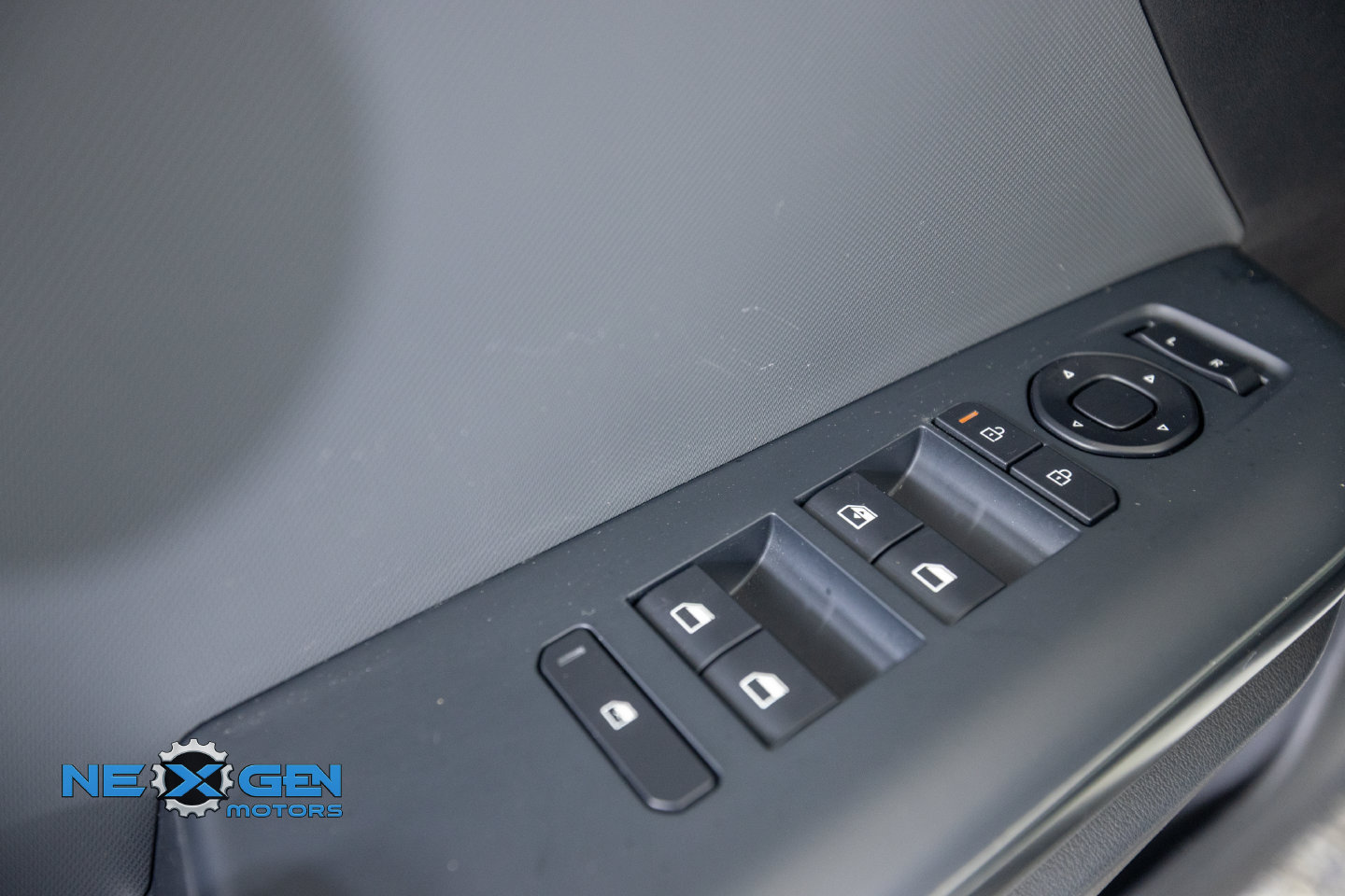 Used 2025 Kia K4 FWD image 15