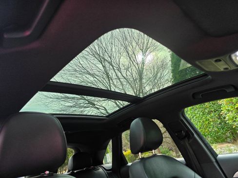 Used 2018 Audi Q3 2.0T Premium w/ Convenience Package image 35