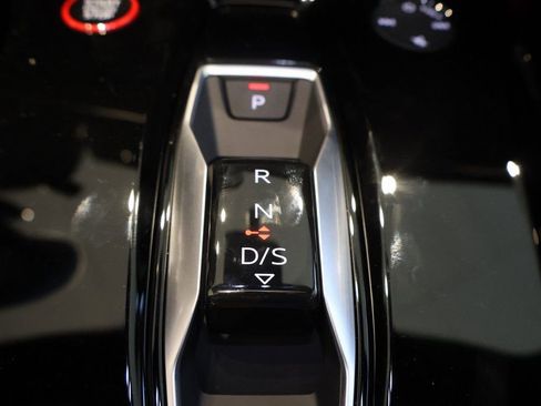 New 2026 Audi RS 3 image 3