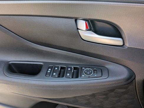 Used 2019 Hyundai Santa Fe SEL AWD/4WD image 31