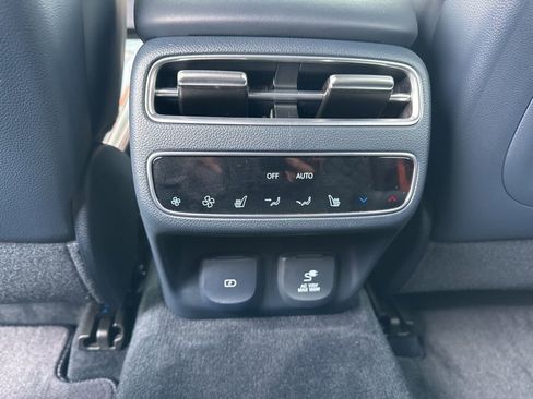 New 2026 Genesis GV70 3.5T Sport Prestige image 45