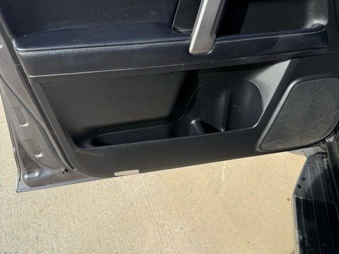 Used 2019 Toyota 4Runner SR5 image 10