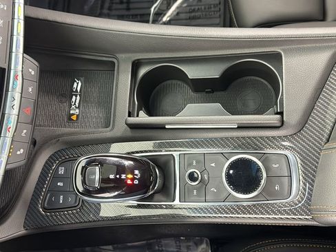 Used 2024 Cadillac CT5 Sport image 26