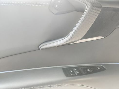 Used 2019 BMW i8 Coupe AWD/4WD image 16
