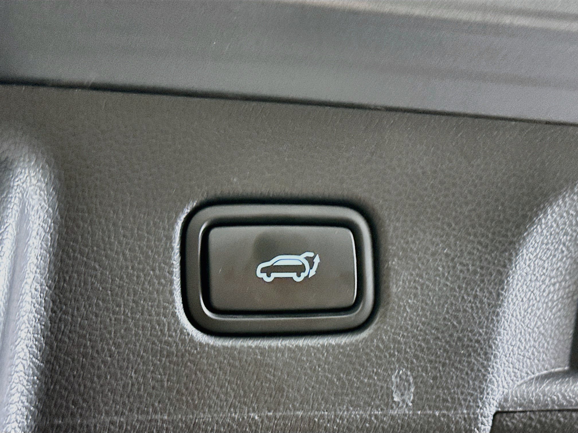 Used 2025 Hyundai Palisade SEL FWD image 30