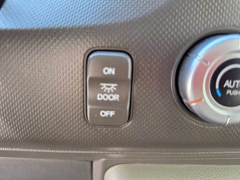 Used 2006 Honda Ridgeline RTL image 30