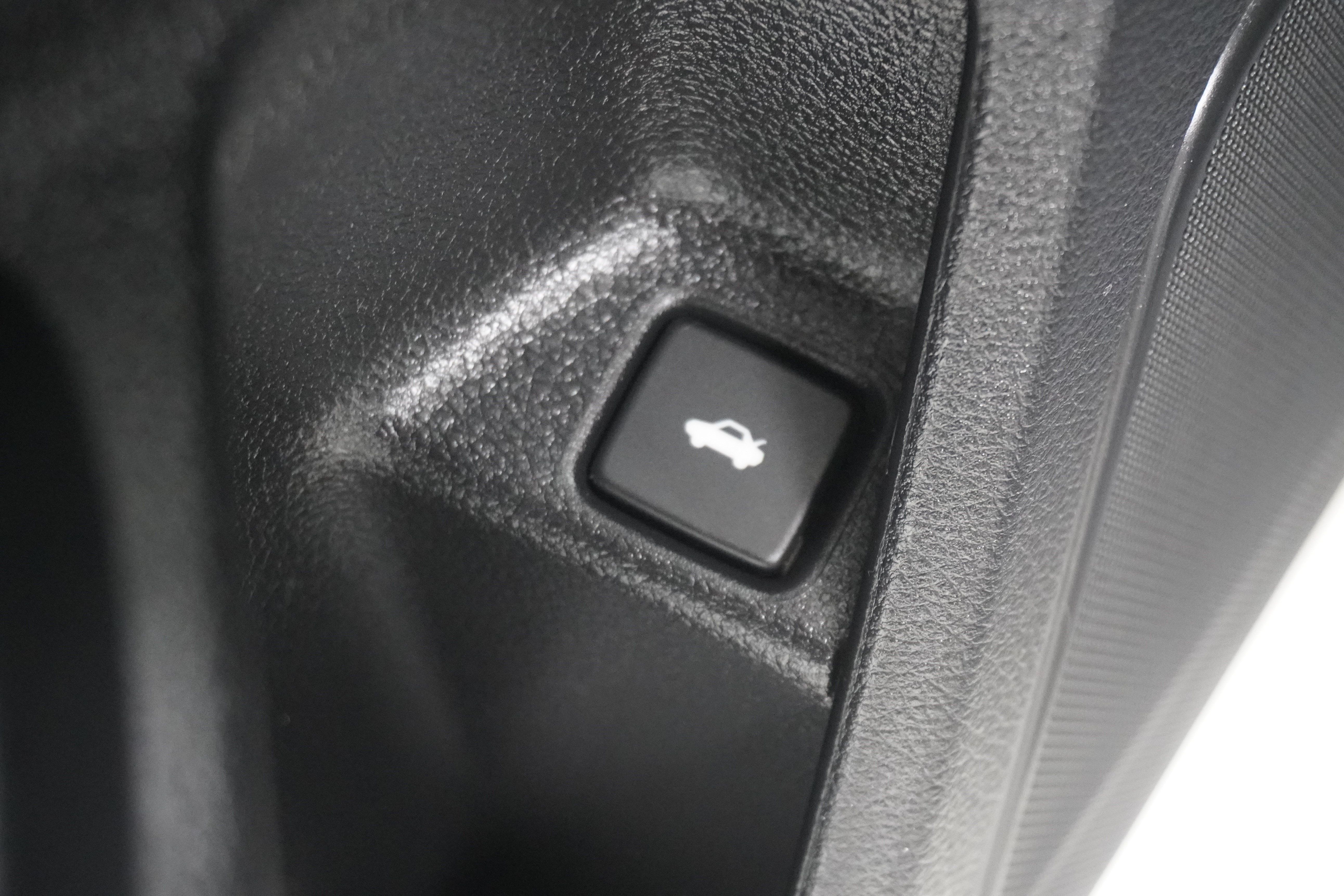 Used 2021 Honda Civic Sport image 20
