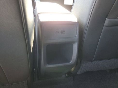 New 2026 Buick Envista Sport Touring image 15