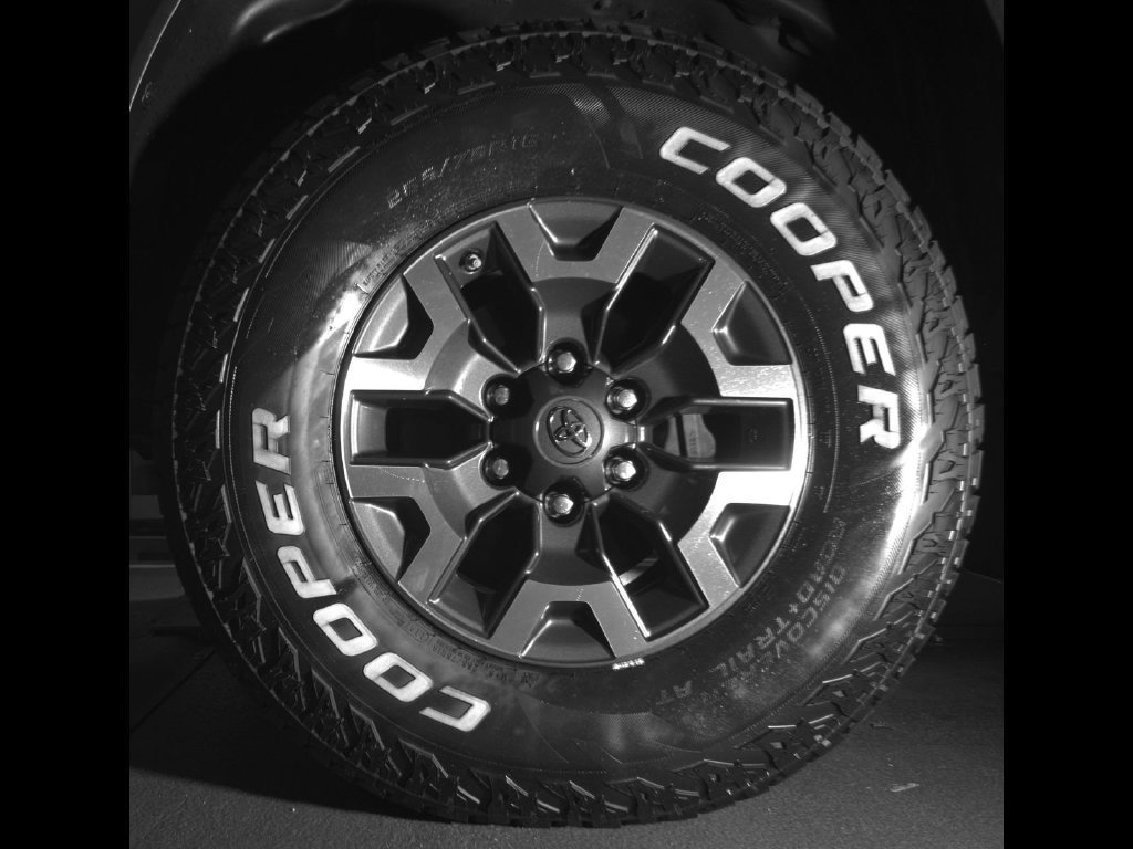 Certified 2019 Toyota Tacoma TRD Off-Road w/ Technology Package AWD/4WD image 22