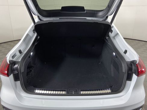 Used 2025 Audi A5 2.0T Premium Plus w/ Premium Plus image 31