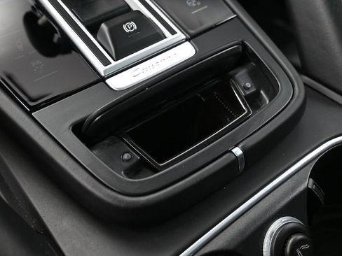 Used 2023 Porsche Cayenne GTS w/ Premium Package Plus image 24