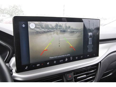 Used 2023 Ford Escape Active w/ Tech Pack #1 image 24