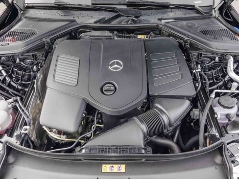 New 2026 Mercedes-Benz E 350 Sedan image 26