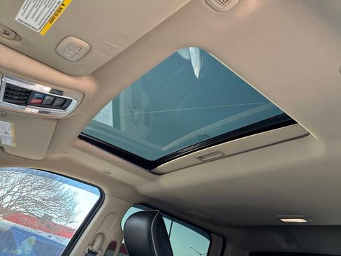 Used 2020 RAM 2500 Laramie image 22