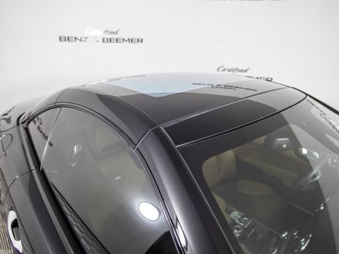 Used 2013 Mercedes-Benz SL 550 image 39
