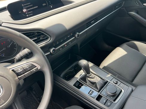 Certified 2026 MAZDA CX-30 AWD 2.5 S image 24