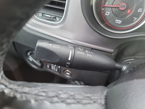 Used 2023 Dodge Charger SXT RWD image 32